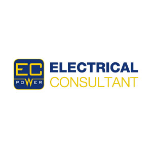 SD Web Solutions Clientele:ELECTRICAL CONSULTANTS
