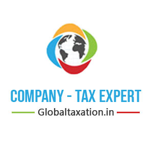 SD Web Solutions Clientele: Global Taxation