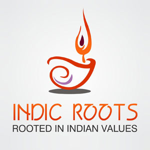 SD Web Solutions Clientele: Indic Roots