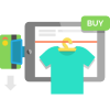 E-Commerce Website Designing in Allahabad