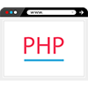 PHP Web Development in Faridabad