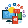 Social Media marketing Company in Gurugram