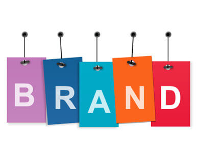 Branding Solutions Company in Agra