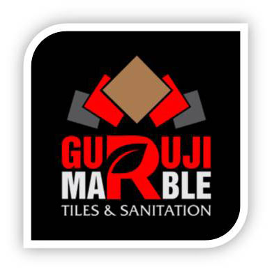 SD Websolutions Portfolio: Guru Ji Marble