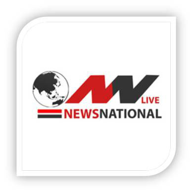 SD Websolutions Portfolio:News Nationnal