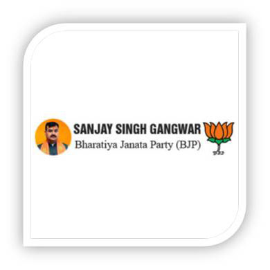 SD Websolutions Portfolio:Sanjay Singh Ganjwar