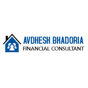 SD Web Solutions Clientele:AVDHESH BHADORIA FINANCIAL CONSULTANT