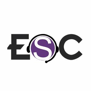 SD Web Solutions Clientele: ECE
