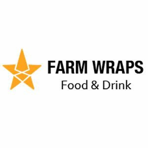 SD Web Solutions Clientele: Farm Wraps