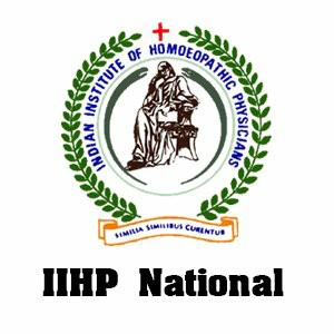 SD Web Solutions Clientele: IIHP National