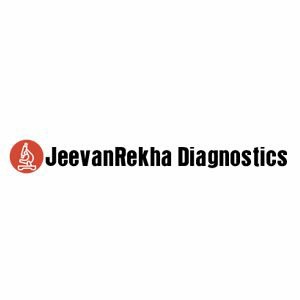 SD Web Solutions Clientele: Jeevenrekha Diagnostics