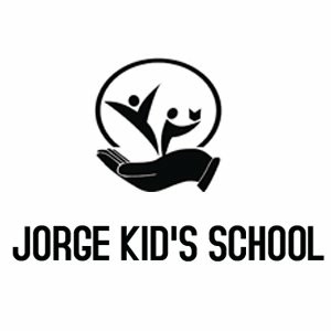 SD Web Solutions Clientele: Jorge Kids School