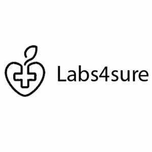 SD Web Solutions Clientele: Labs 4 Sure