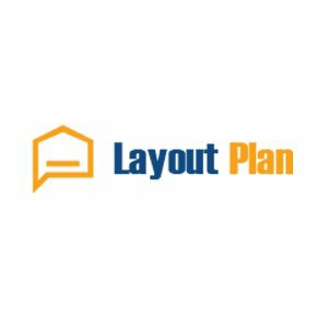 SD Web Solutions Clientele: Layout Plan