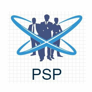 SD Web Solutions Clientele: PSP Online