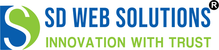 SD Web Solutions