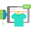 E-Commerce Website Designing in Bareilly