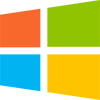 Windows Hosting Service Provider in Bhopal