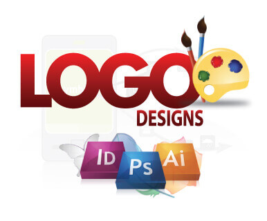 Logo Design Company in Gurugram