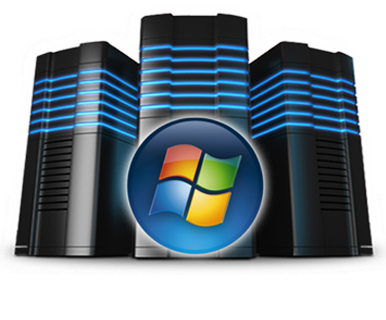Windows Hosting Service in Kanpur